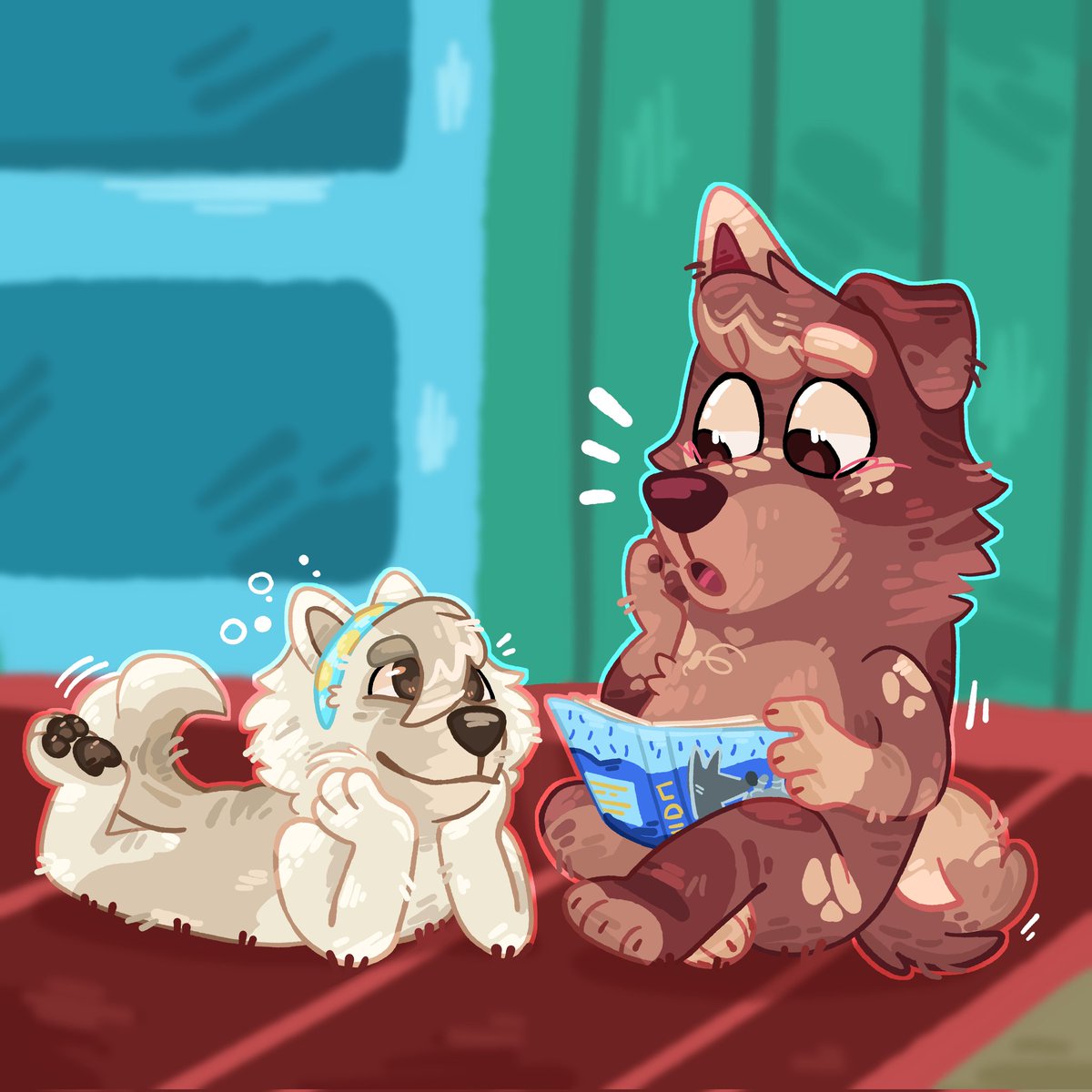 🦋 Crea the insect 🧶 tweet media