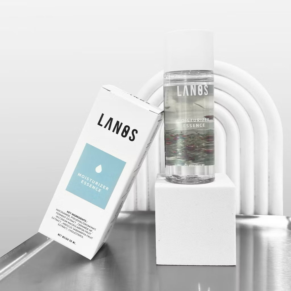 withmereview282's tweet photo. แกร📣 น้ำตบ Lanos ขนาด 50ml ไซค์พกพา เซ็ตคู่ ลดหนักมาก กดมาได้261 บาท เริ่ดเกินน 🛒 สาวๆตุนด่วน ไซค์นี้ ใช้ได้เป็นเดือนเด้ออ 🙌🏻😍
📍: https://t.co/Htyaw37V9f
#น้ำตบ #น้ำตบlanos #ลานอส #lanos #หน้าหมอง #หน้าโทรม https://t.co/mouDGLqtSI