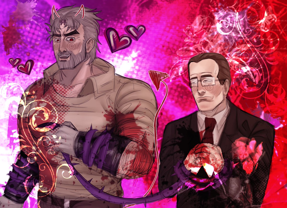 ꩜ alesita ꩜ tweet media