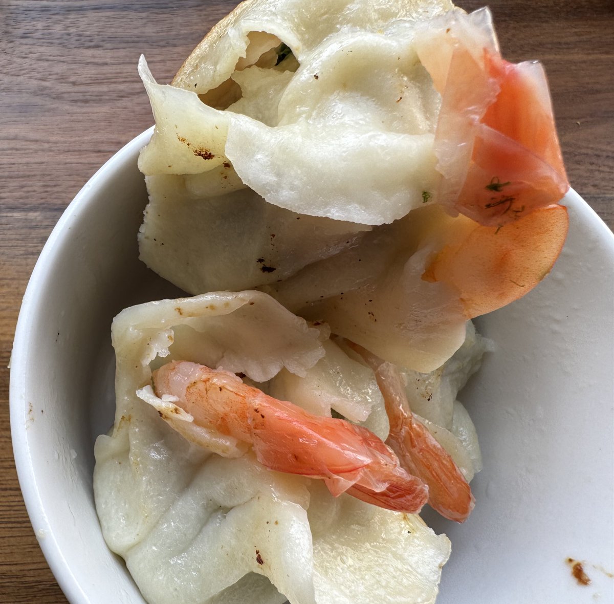 尝食者 tweet media