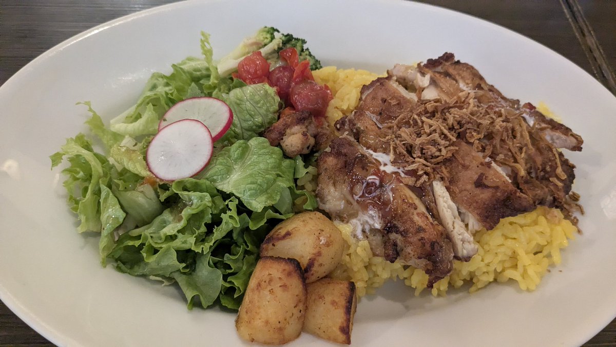 Ｊ(松嶋潤) tweet media