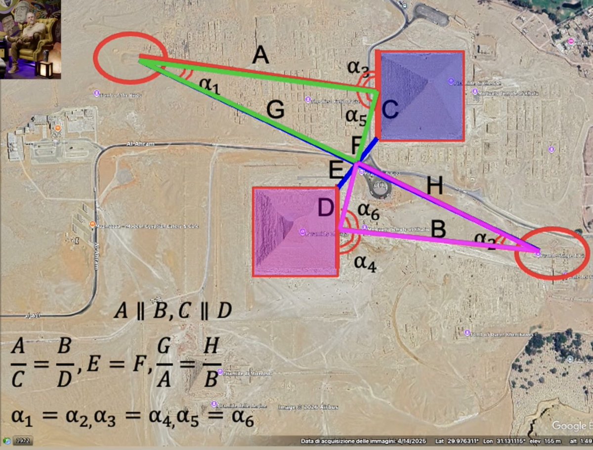 津久田重吾@魔法つかいプリキュア!!~MIRAI DAYS~ キャラクターアーカイブ tweet media