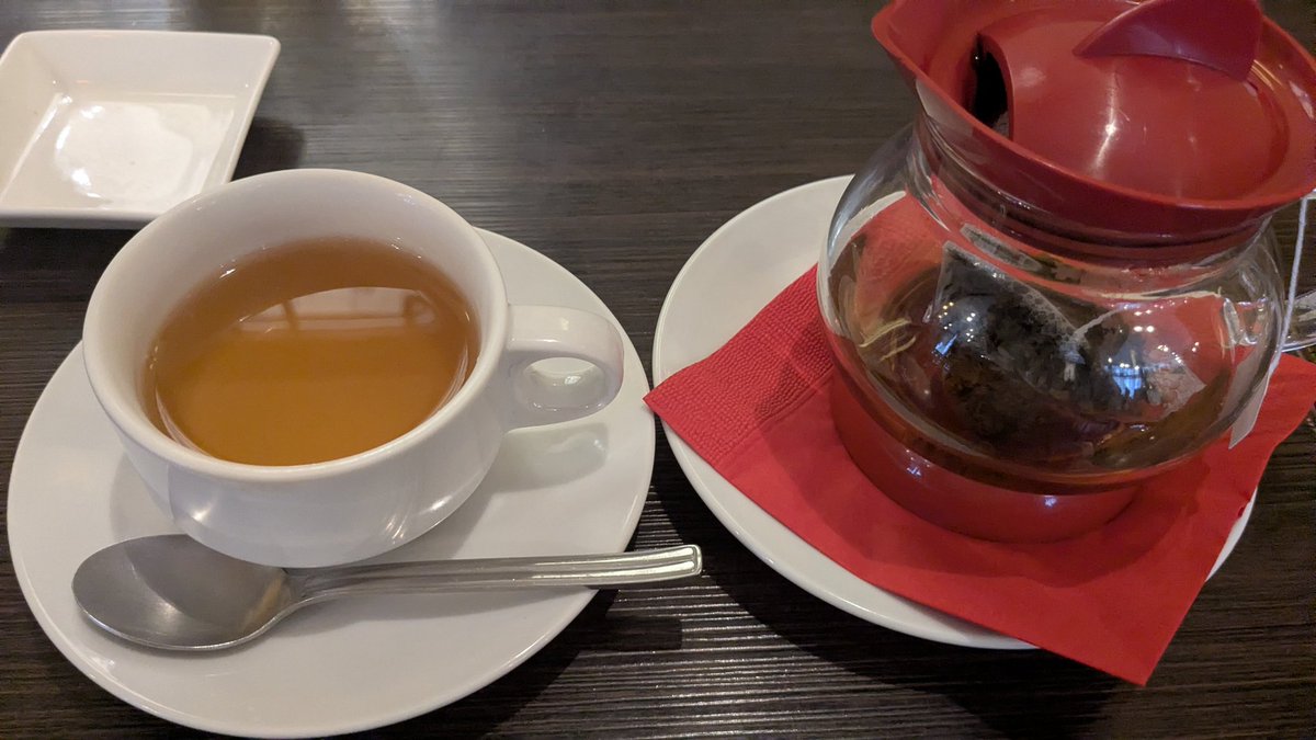 Ｊ(松嶋潤) tweet media