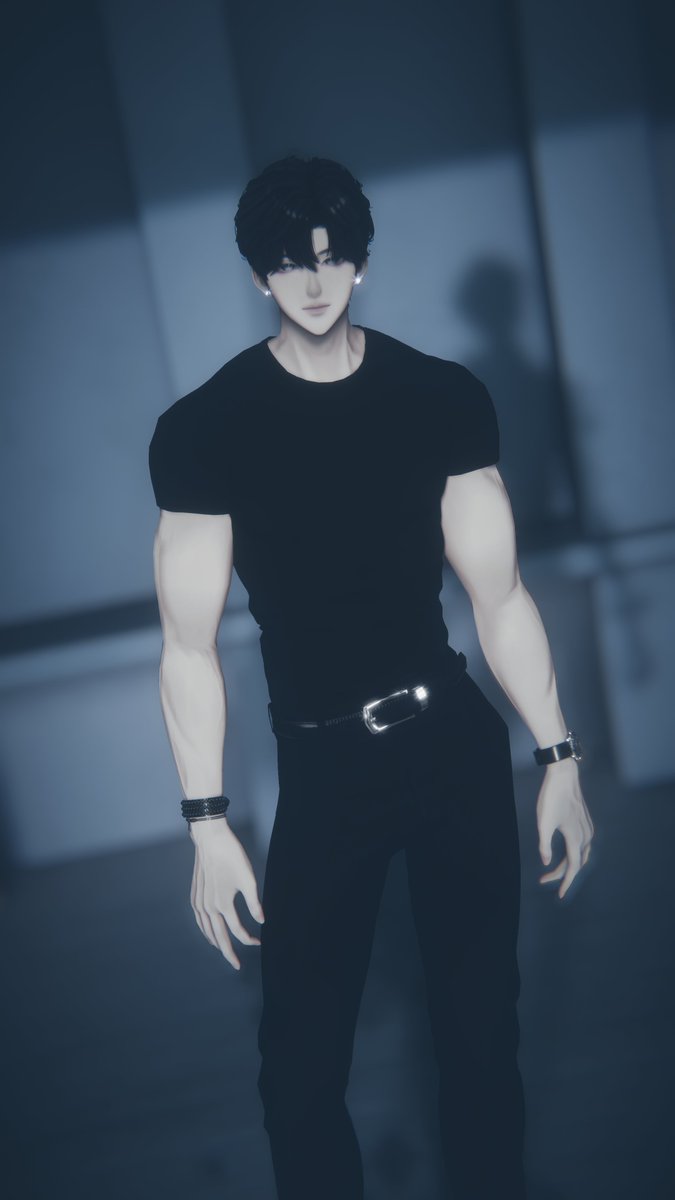 SHOHEI ▧ tweet media