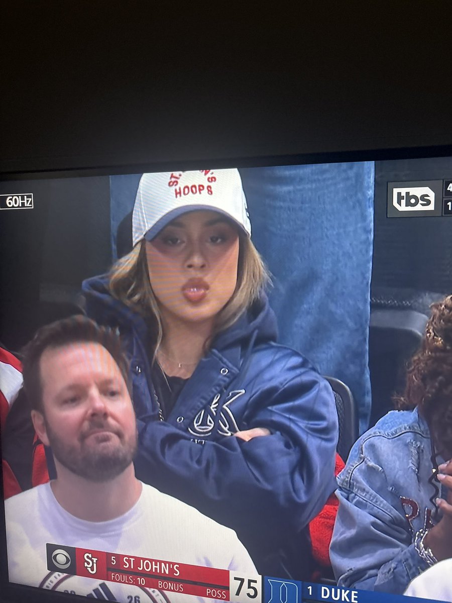 General Will tweet media