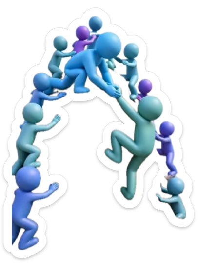 Alice Facioli Serpel🇧🇷🇮🇹 🇺🇸 🇬🇧🇫🇷 tweet media