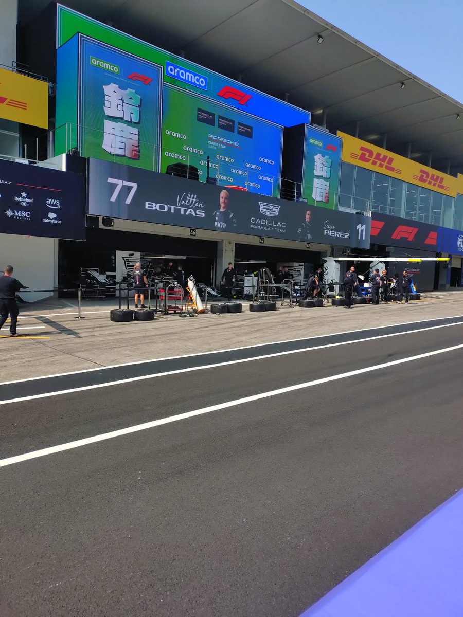 ざんげつ_ tweet media