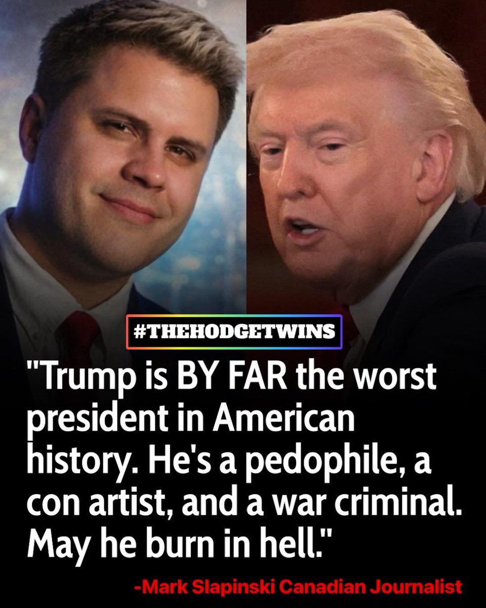 Mark Slapinski tweet media