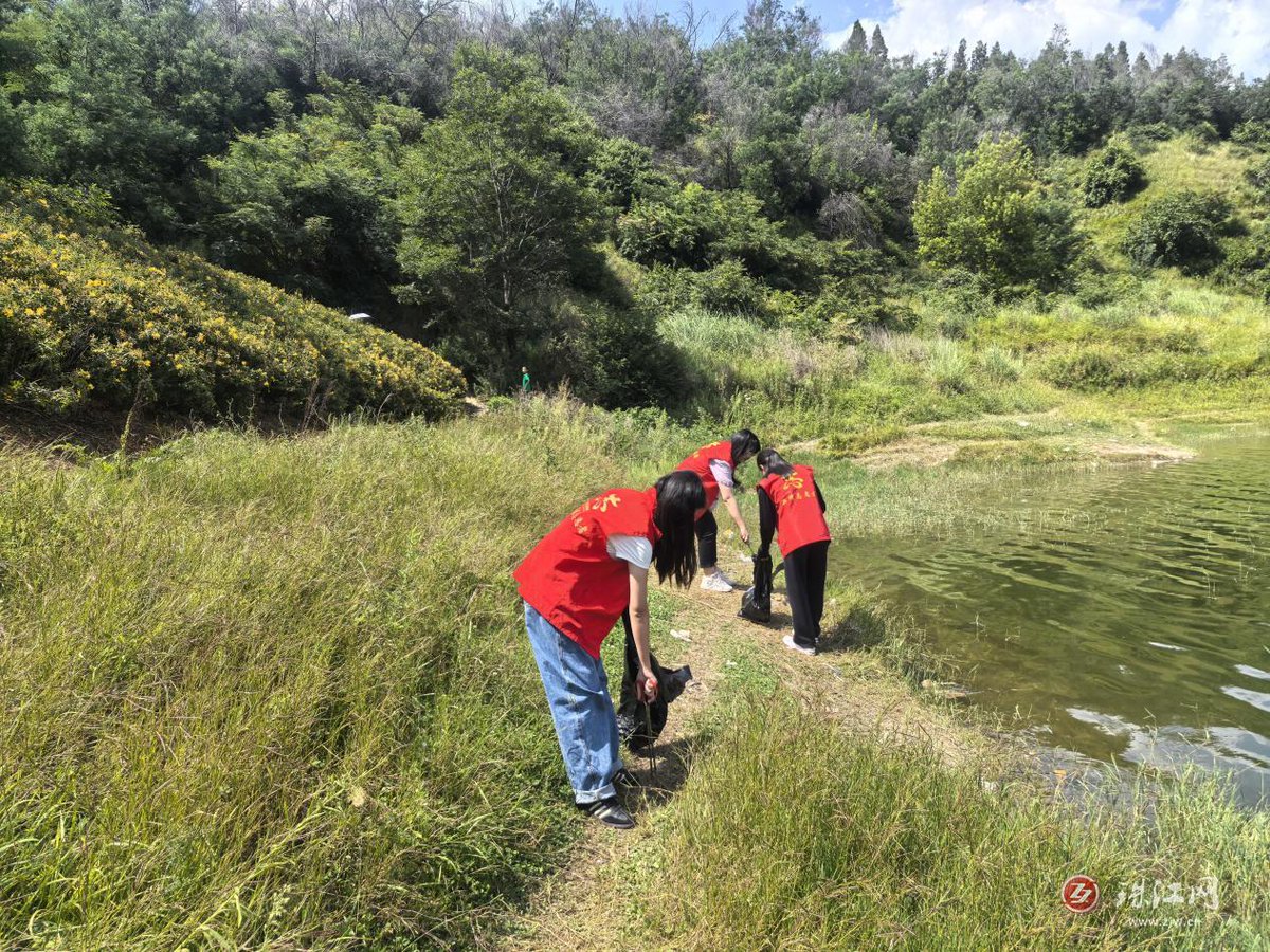 Anastasia Puheke tweet media