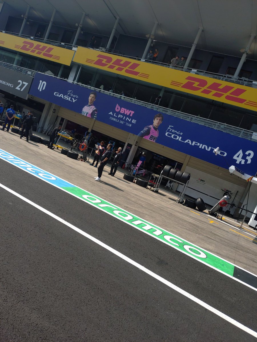 ざんげつ_ tweet media