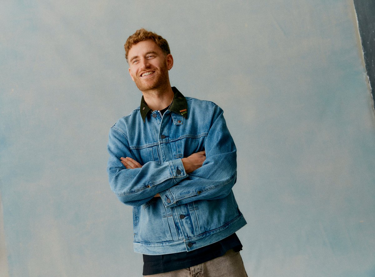 Rolling Stone Japan tweet media