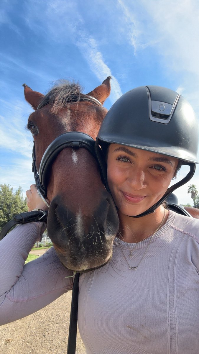 Priya Patel tweet media