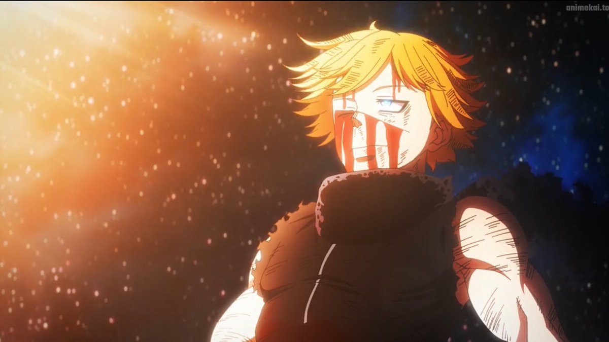 SNIPEHARDT tweet media