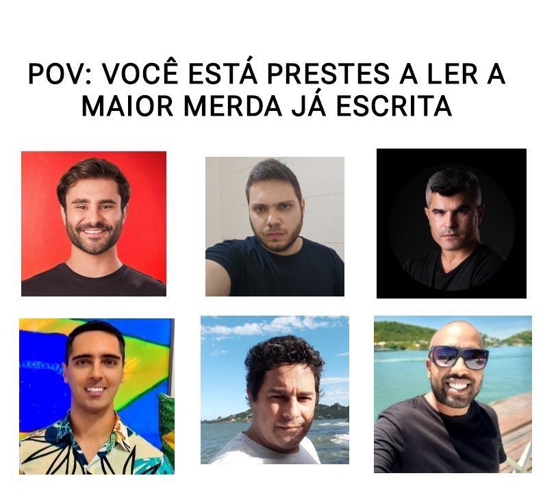 João dos Santos Jesus tweet media