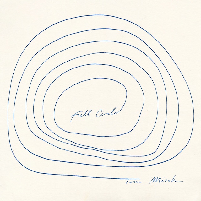 Rolling Stone Japan tweet media