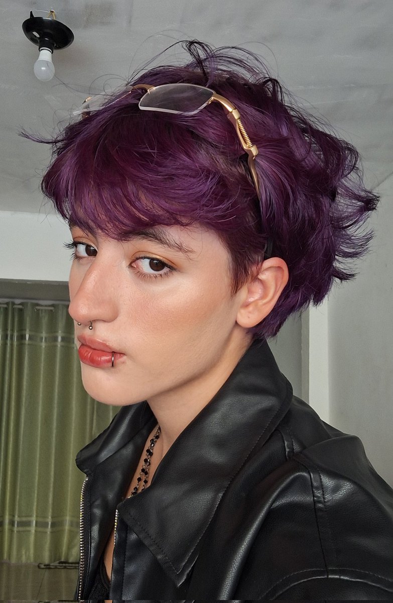 decalcomaniando ⊙⊝⊜ tweet media