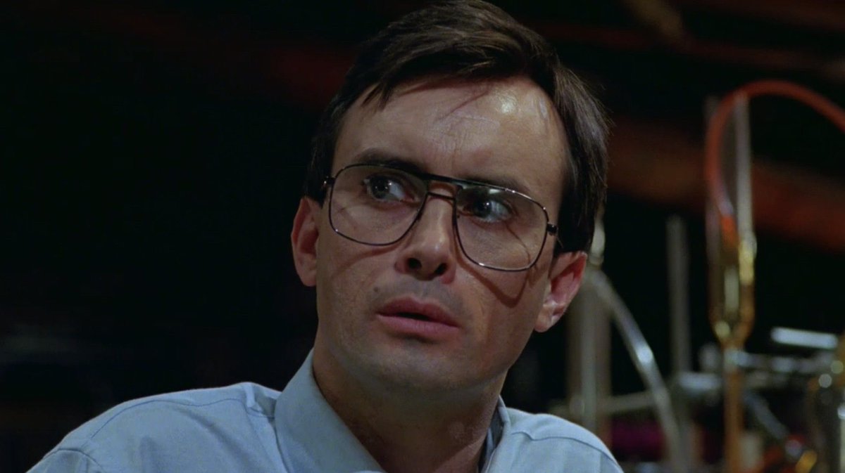 FFB Movie Night tweet media