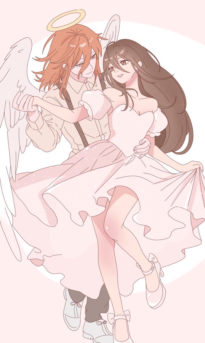 ⋆.𐙚 ̊ 𝐌𝐨𝐨𝐧 ♡ tweet media