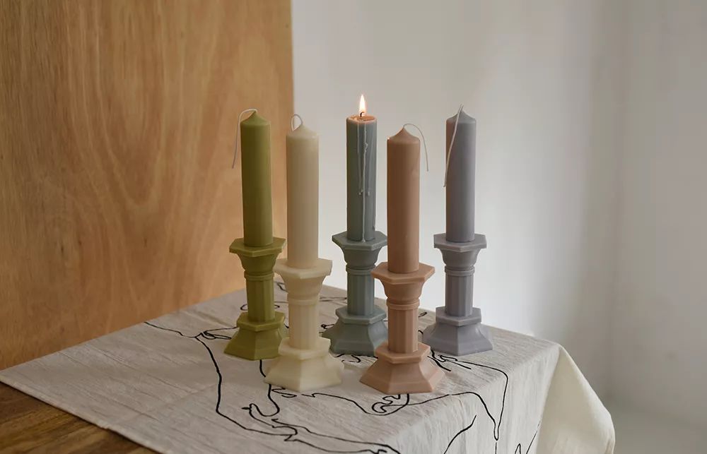 Keyla Escalona tweet media