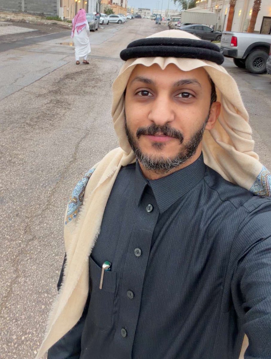 سير|Sirius tweet media