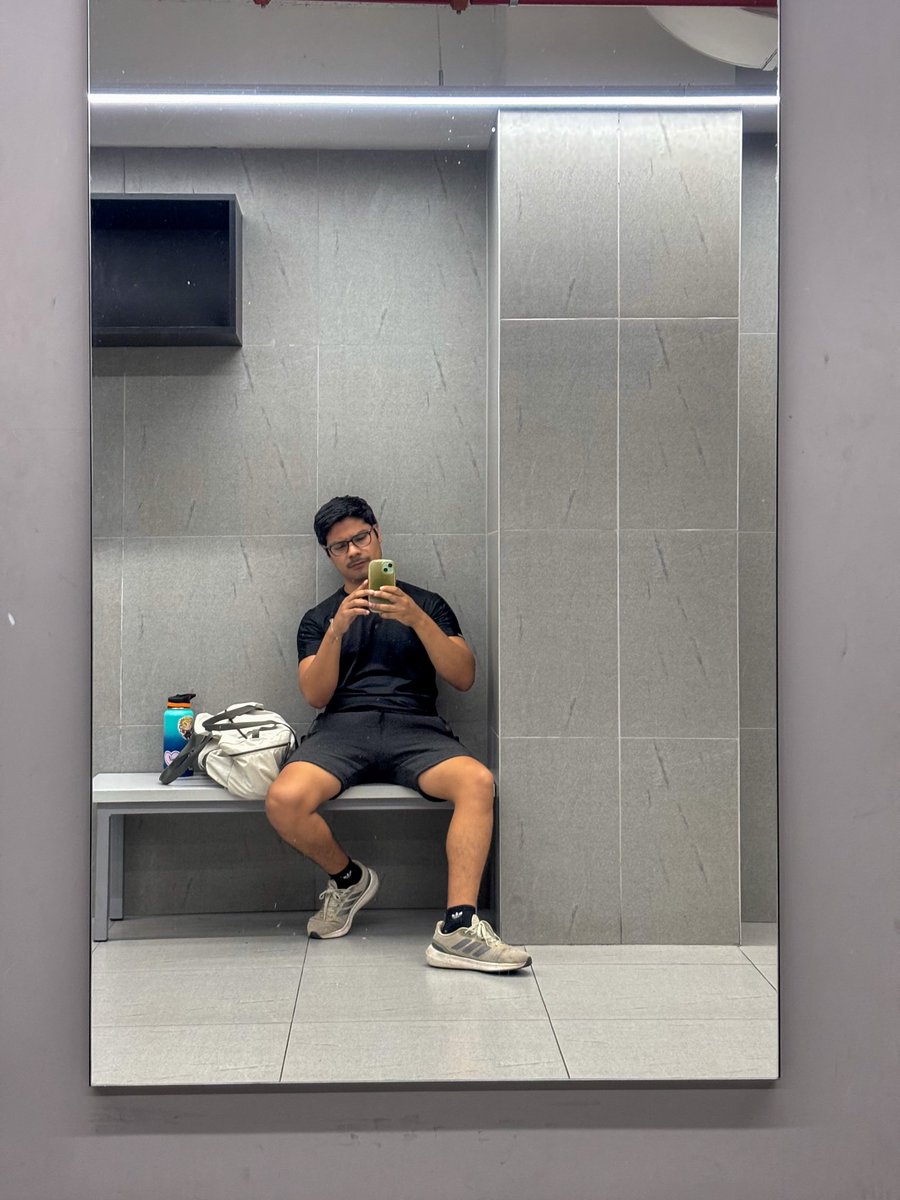 Enxxxo l OnlyFans 📽️ tweet media