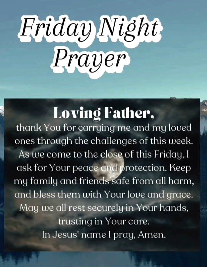 Michelle tweet media