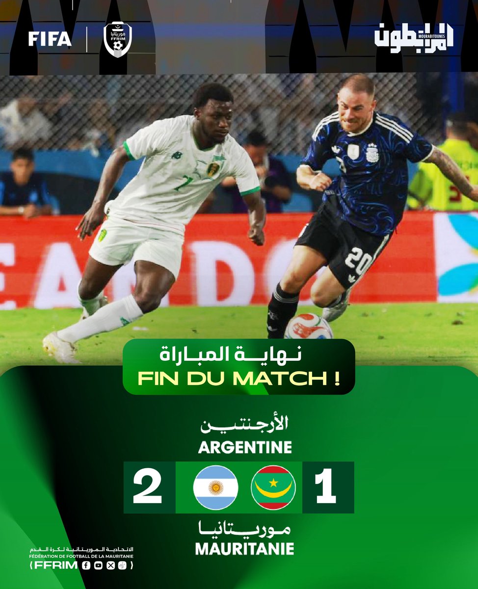 FFRIM - عربي tweet media