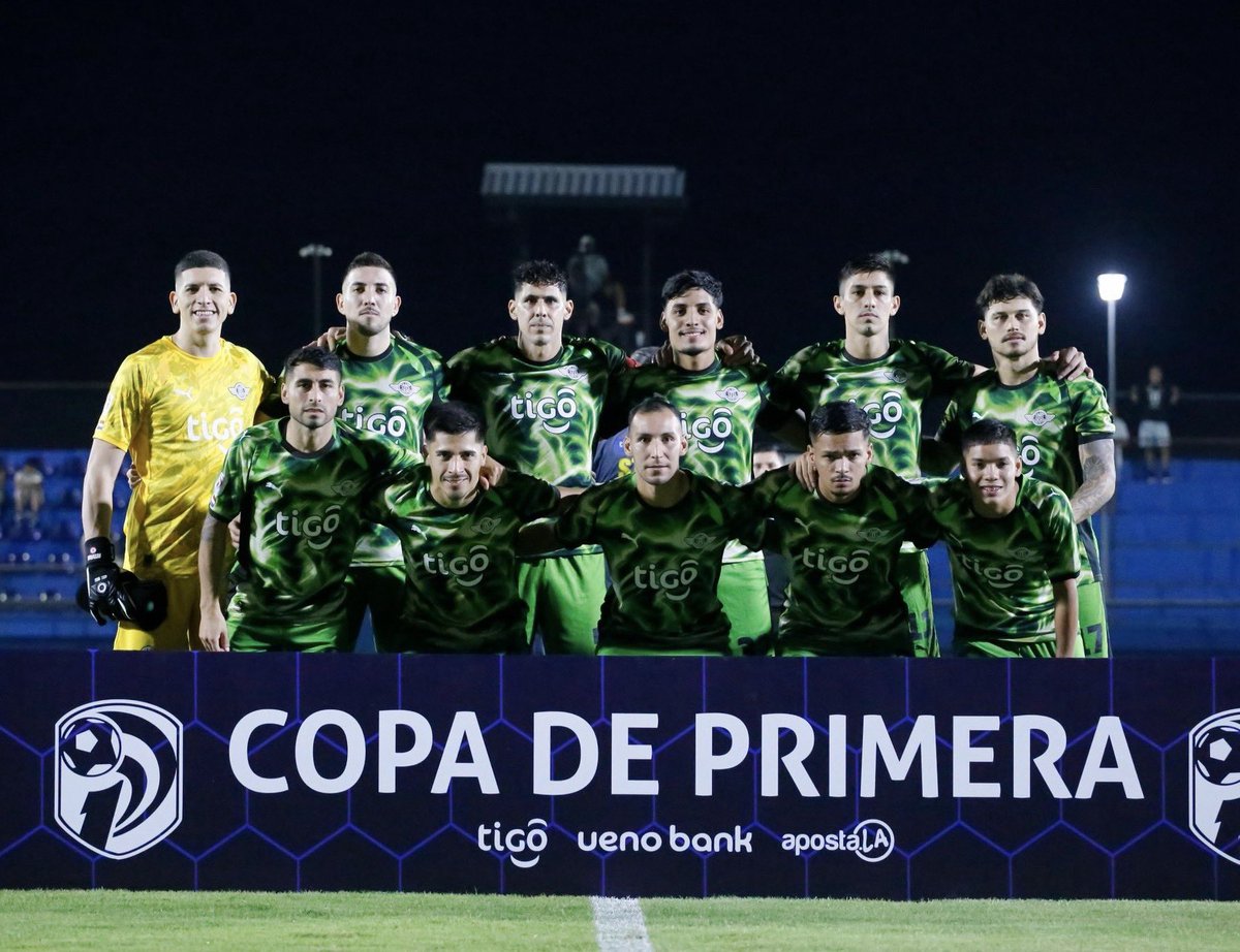 ADN Guma tweet media