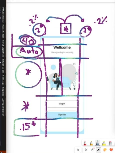 LechugaFPS tweet media