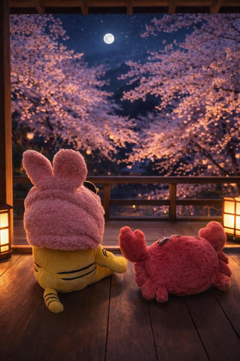 フェイス777遠賀 tweet media