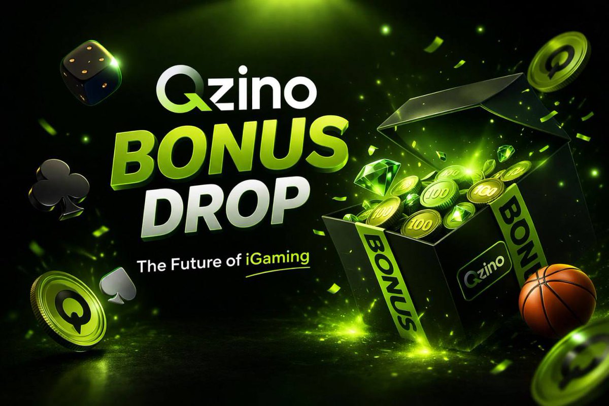 Freespins & Free Code tweet media