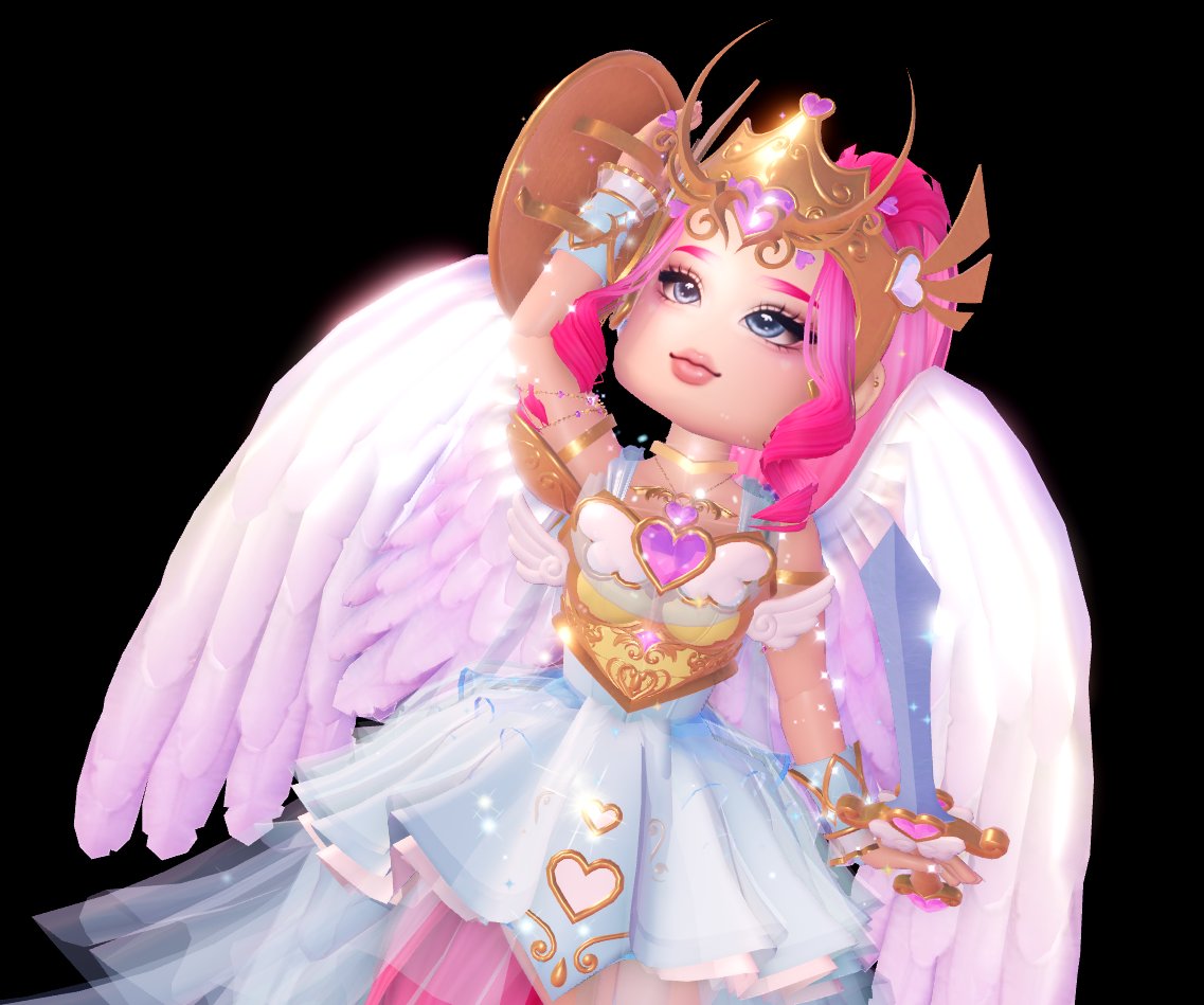 Tweet image