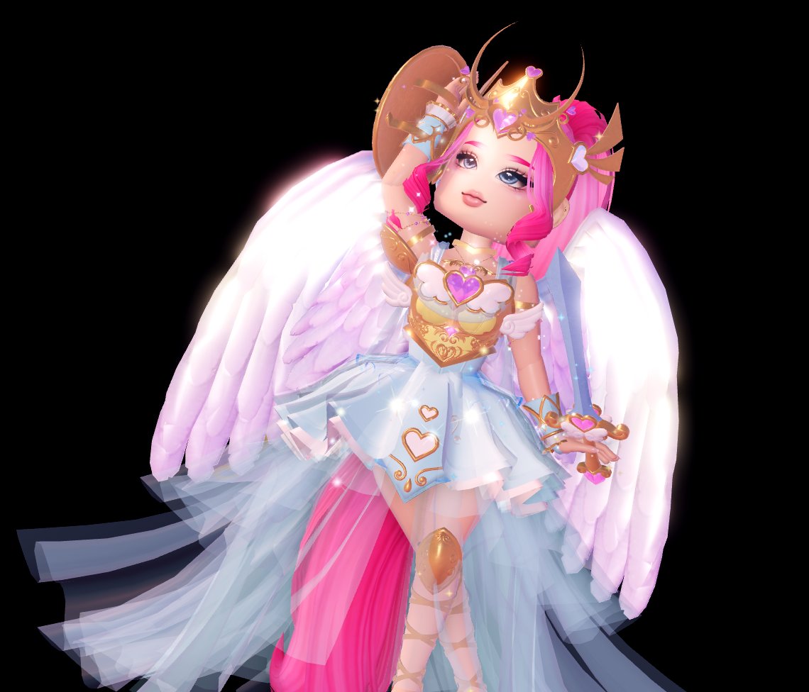 Tweet image