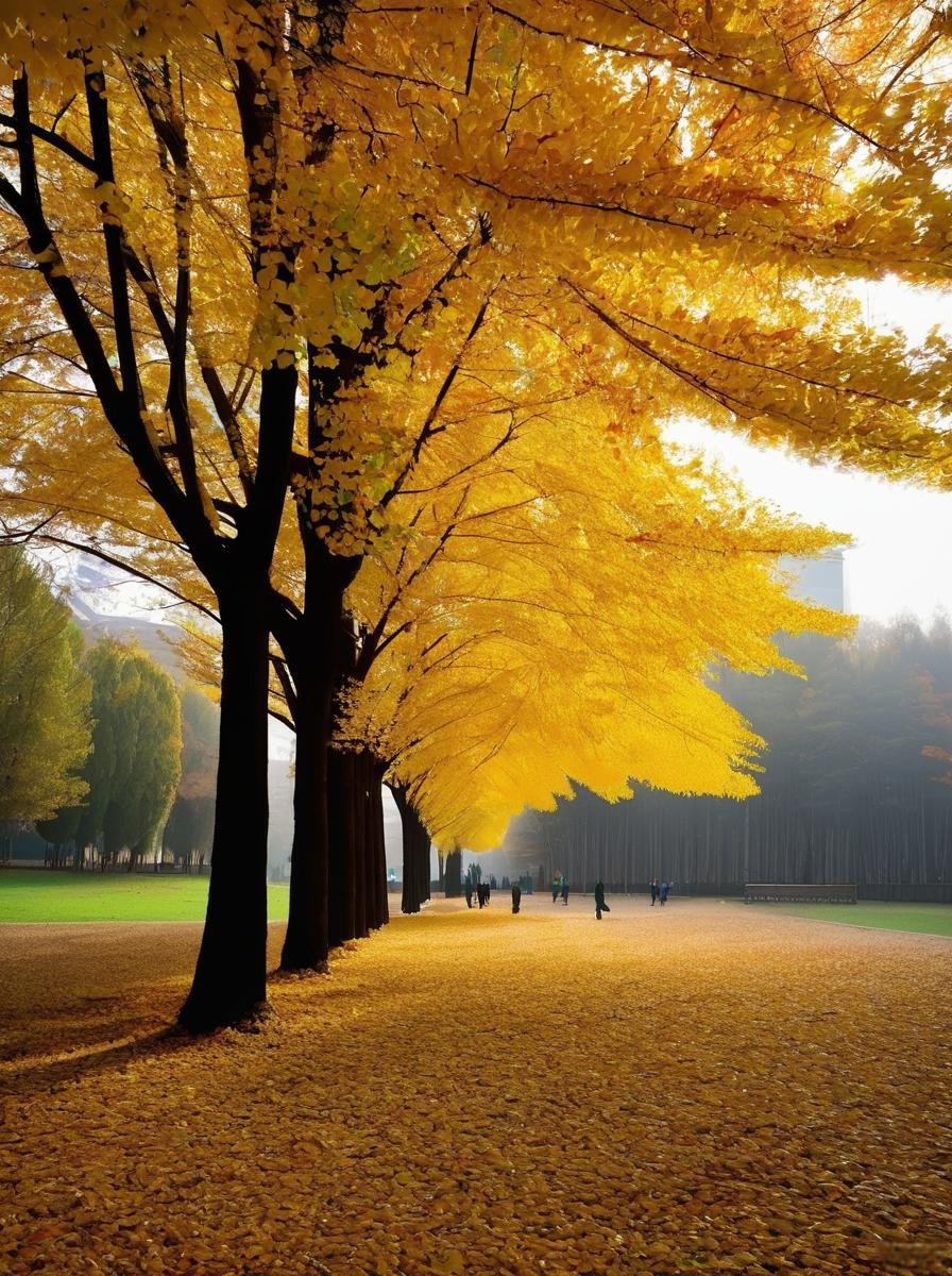 gilda petrucci tweet media