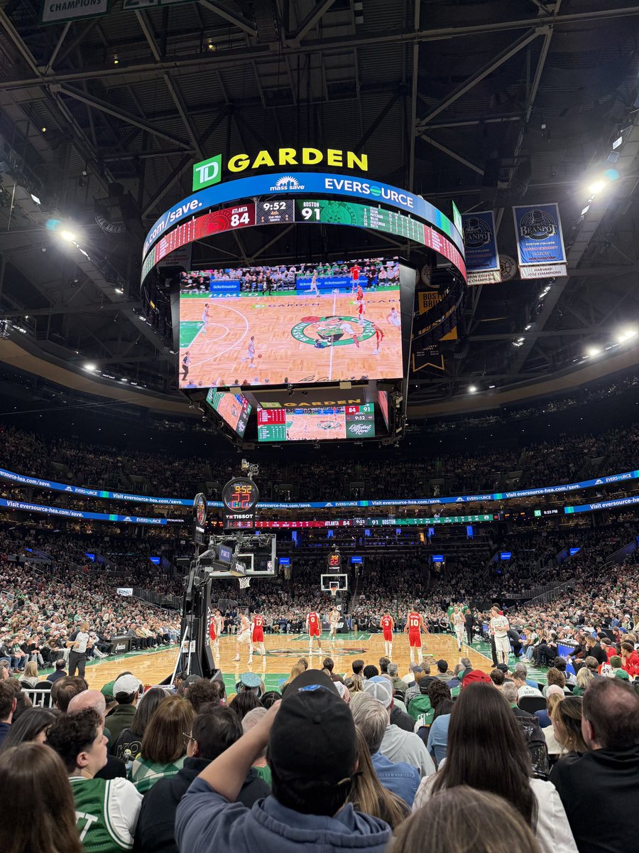 Aztec Gino tweet media