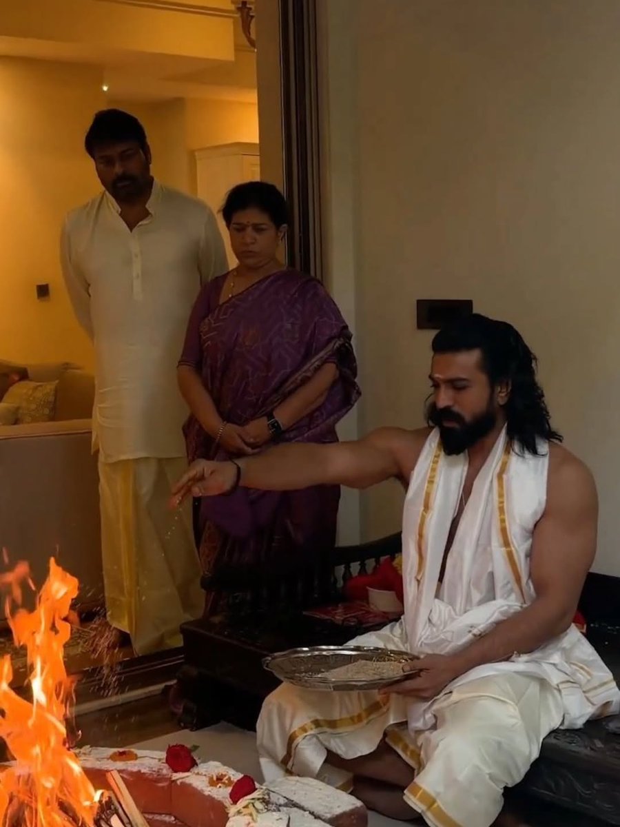 Viju Charlie tweet media