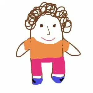 ryan williams tweet media