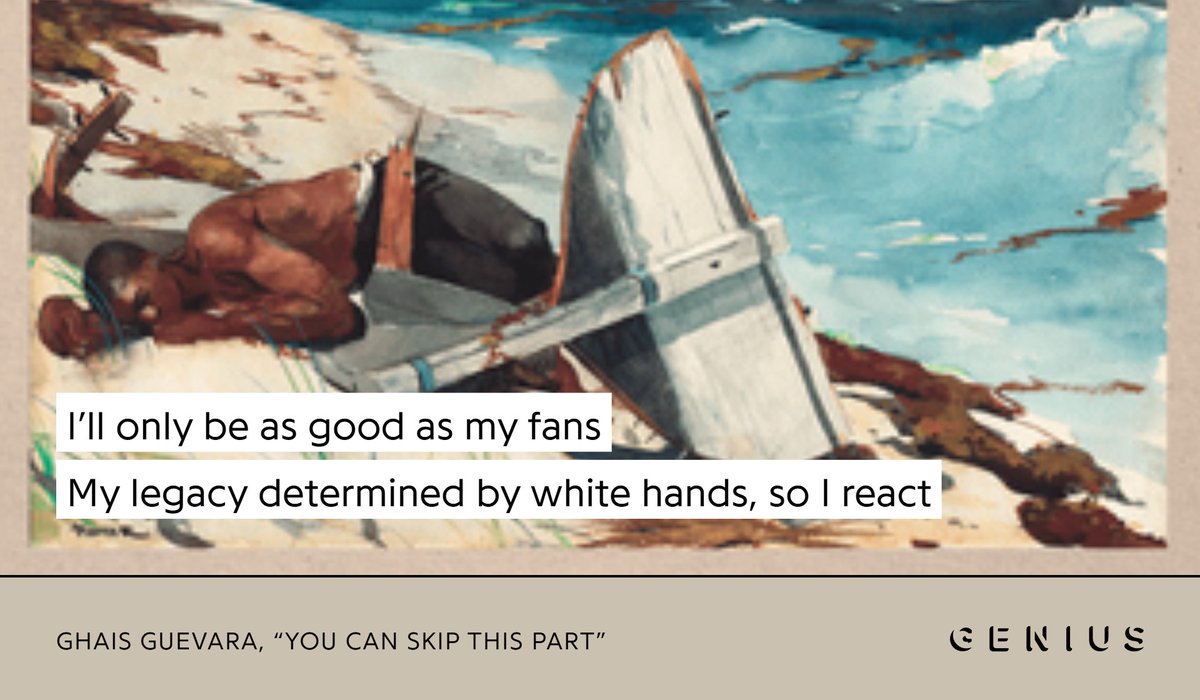 wokuga tweet media