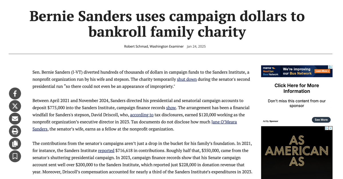 WhatTheLiteralHeck?? 🇺🇸🙏🍑 tweet media