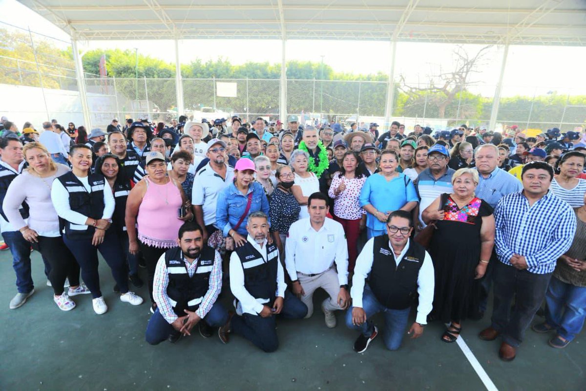 Tuxtla Gutiérrez tweet media