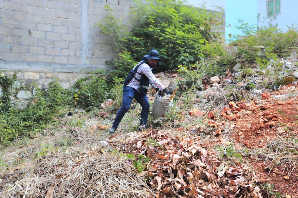 Tuxtla Gutiérrez tweet media