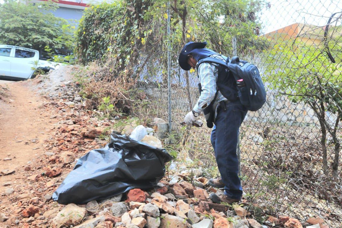 Tuxtla Gutiérrez tweet media