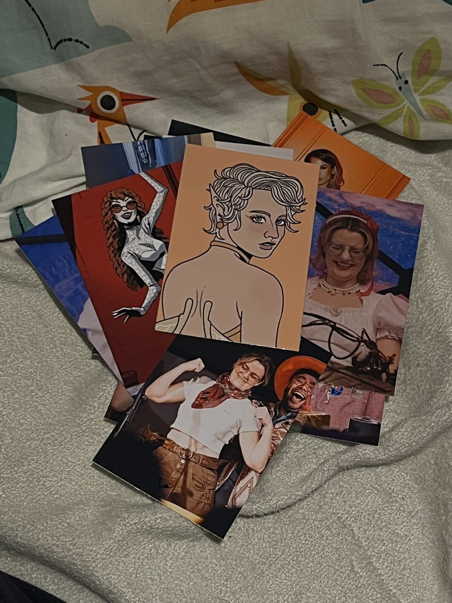 kit / myst 🎆 tweet media