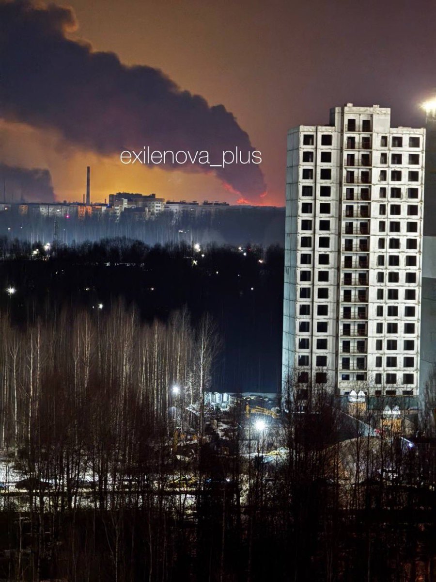 SergioLR🪖 tweet media