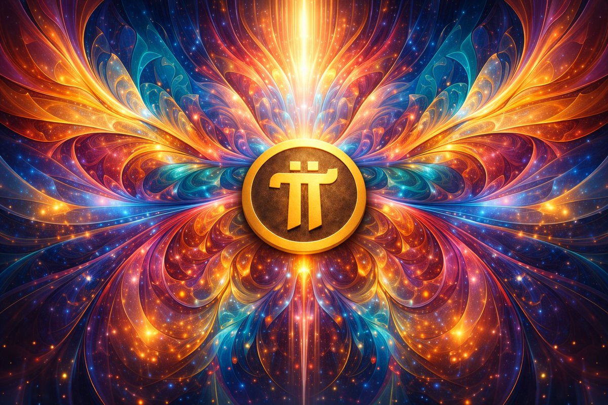 PiWeb3Army tweet media