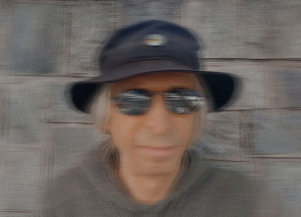 Julio César III Venegas tweet media