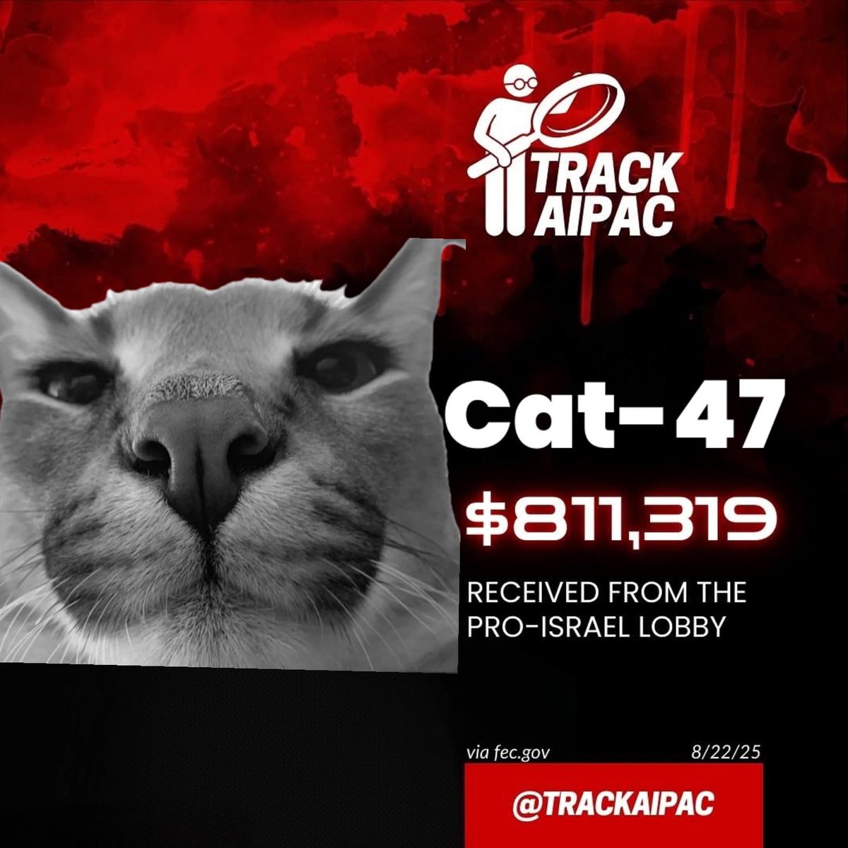 Howling Ace tweet media