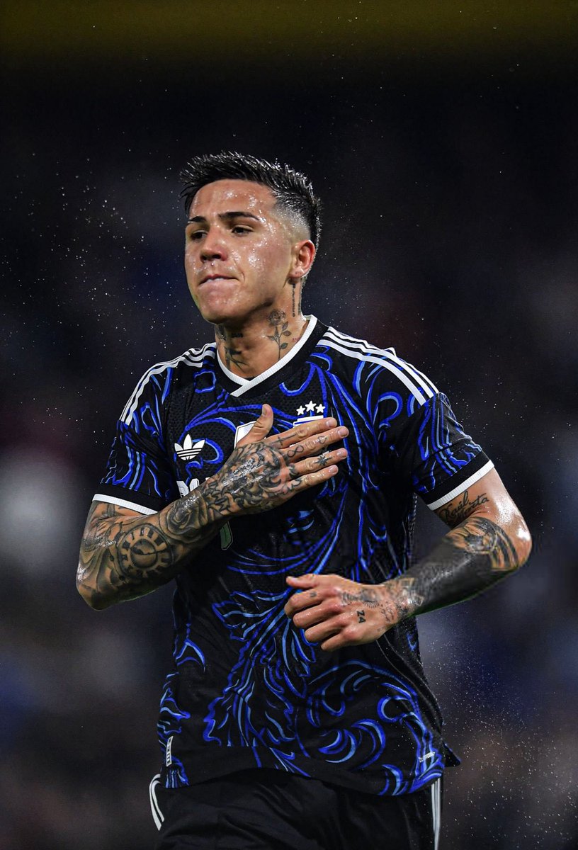 PaseClave tweet media