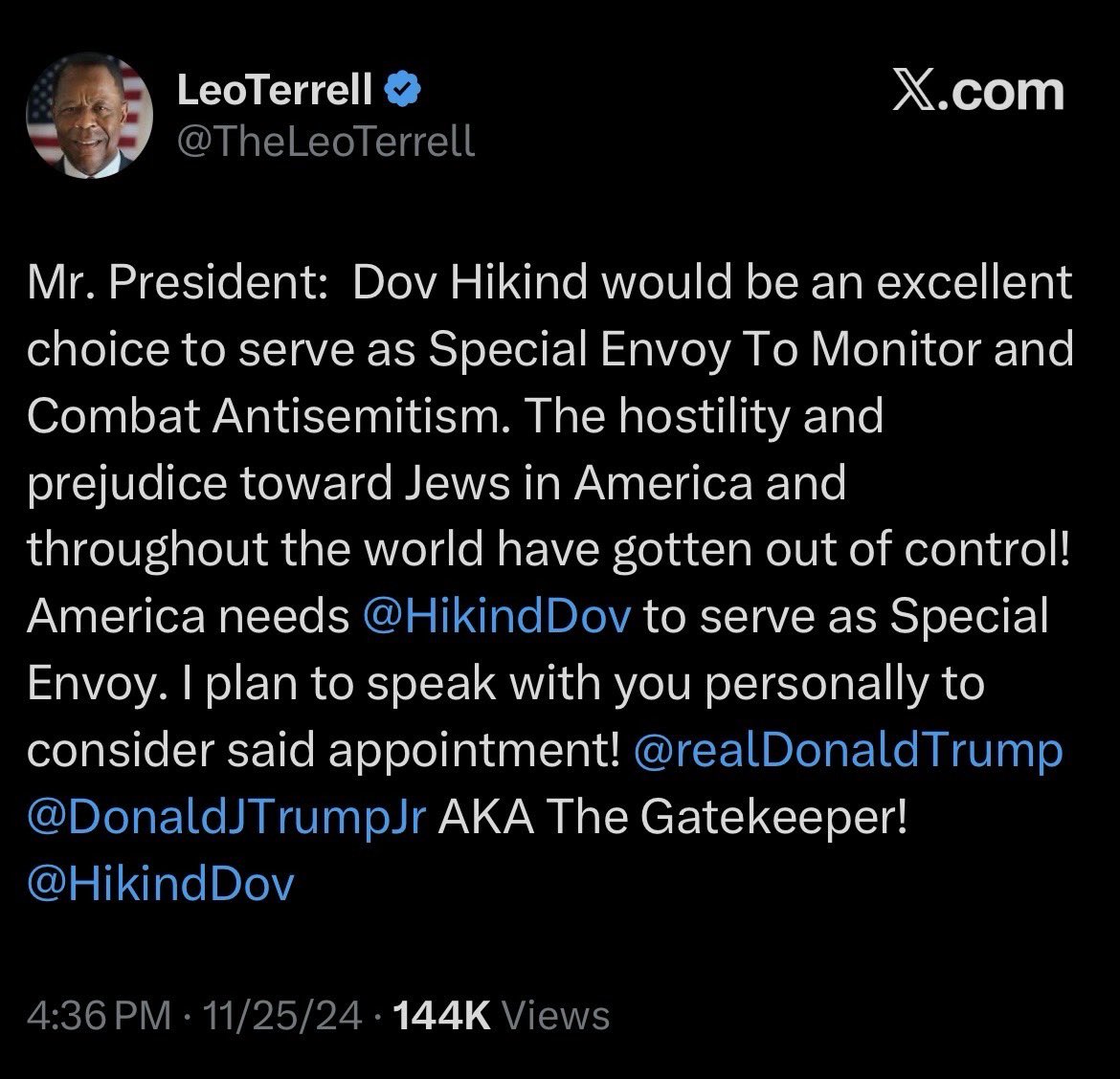 Nerdeen Kiswani tweet media