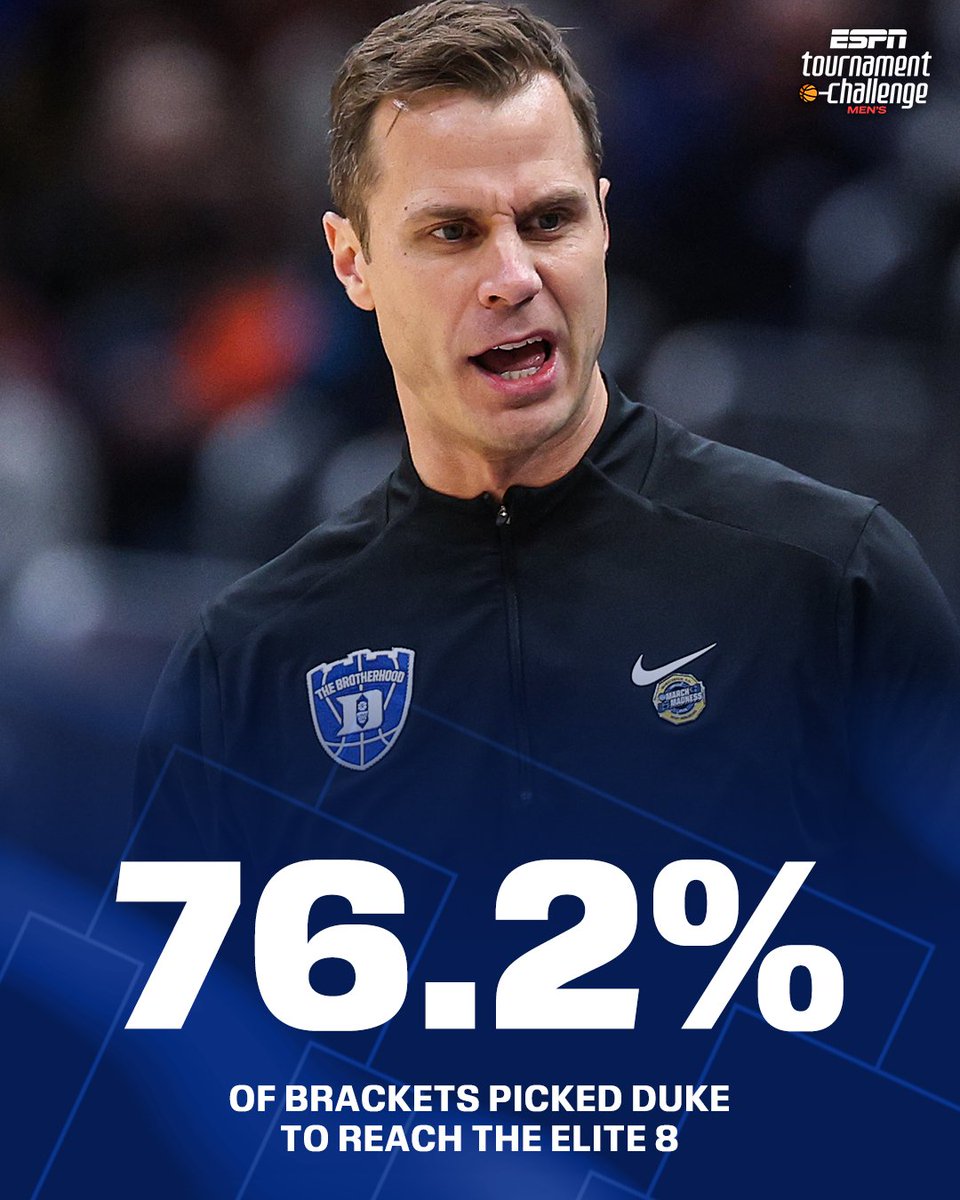 SportsCenter tweet media